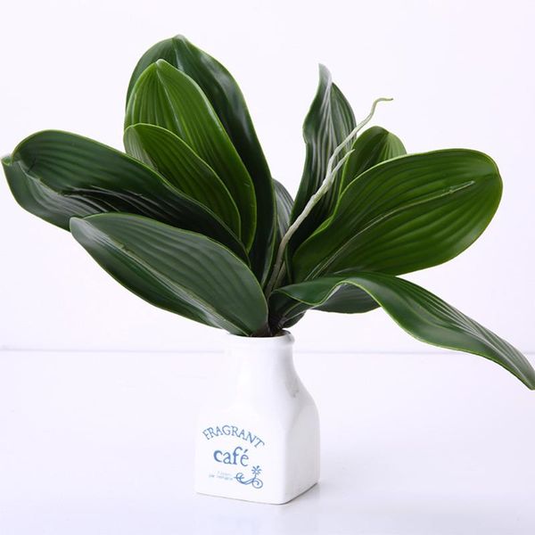 decorative flowers & wreaths deskdisplay el artificial plants butterfly orchid green plastic table home leaves decoration bonsai wedding
decorative flowers & wreaths deskdisplay el artificial plants butterfly orchid green plastic table home leaves decoration bonsai wedding