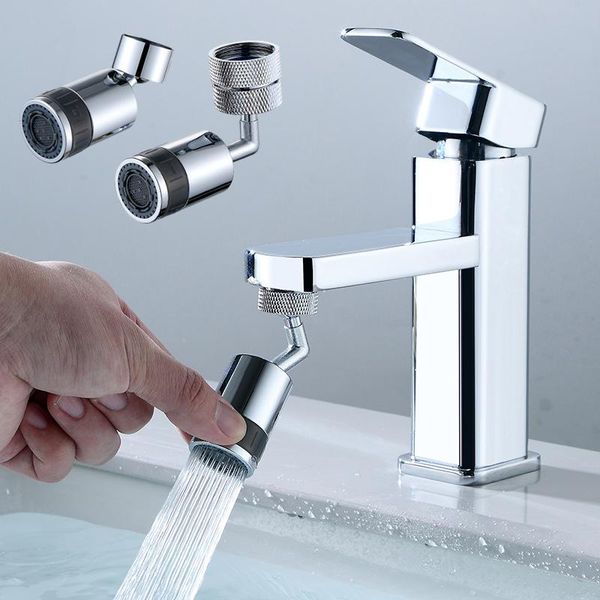 degrees universal splash filter faucet spray head anti movable kitchen tap water saving nozzle sprayer bath accessory set
degrees universal splash filter faucet spray head anti movable kitchen tap water saving nozzle sprayer bath accessory set