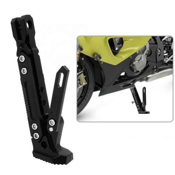 other motorcycle parts frame horizon bracket aluminum alloy adjustable kickstand side stands b0503 accessories
other motorcycle parts frame horizon bracket aluminum alloy adjustable kickstand side stands b0503 accessories