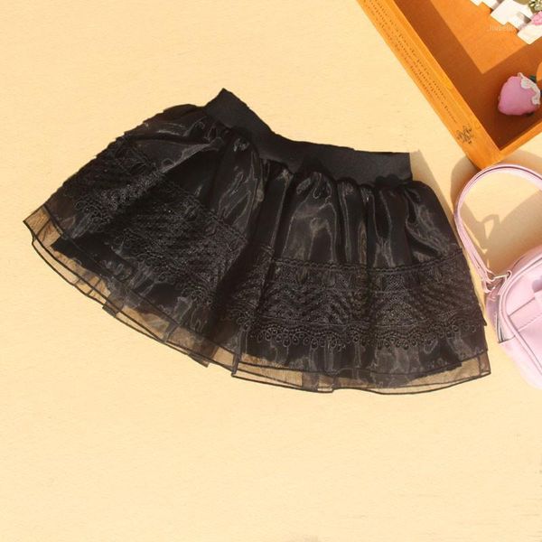 skirts 2-14y black 2021 spring autumn summer girls children baby mesh lace saia tutu girl cake skirt fantasia tutus jw13581, Blue
skirts 2-14y black 2021 spring autumn summer girls children baby mesh lace saia tutu girl cake skirt fantasia tutus jw13581, Blue