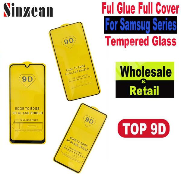 sinzean 50pcs 9d for note 10 lite/s10 lite/s10e 2021/j730/a9 2021/j6/j8 2021 2.5d full cover glue tempered glass cell phone screen p protect
sinzean 50pcs 9d for note 10 lite/s10 lite/s10e 2021/j730/a9 2021/j6/j8 2021 2.5d full cover glue tempered glass cell phone screen p protect