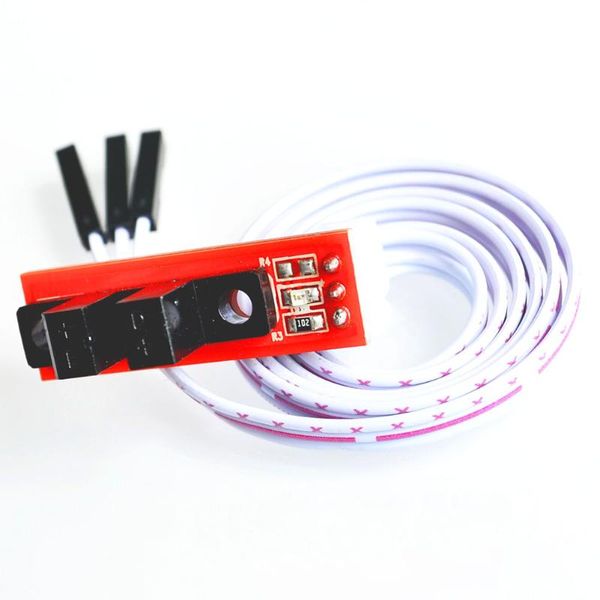 smart home control opto optical endsend sswitch cnc using tcst2103 po-interrupter 3 pins cable drop
smart home control opto optical endsend sswitch cnc using tcst2103 po-interrupter 3 pins cable drop