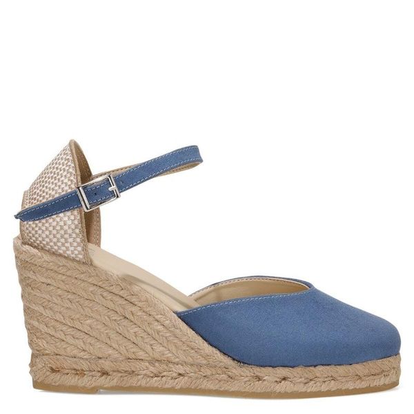 women's wedge heeled sandals season summer spring daily use does not sweat comfortable stylish colorful dress shoes, Black
women's wedge heeled sandals season summer spring daily use does not sweat comfortable stylish colorful dress shoes, Black