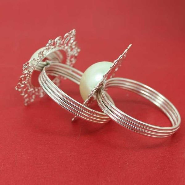6pcs pearl napkin rings luxury rhinestone for weddings party decorations table decoration accessories c1
6pcs pearl napkin rings luxury rhinestone for weddings party decorations table decoration accessories c1