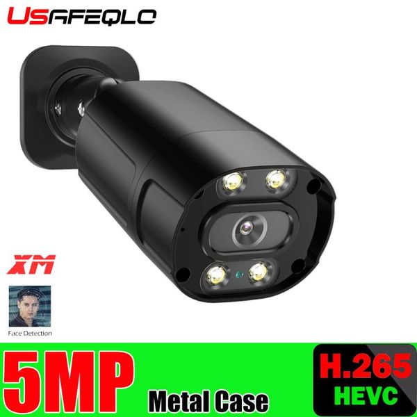 1080p/1944p cctv camera 2mp/5mp indoor outdoor waterproof analog sony sensor ir ahd surveillance ip cameras
1080p/1944p cctv camera 2mp/5mp indoor outdoor waterproof analog sony sensor ir ahd surveillance ip cameras