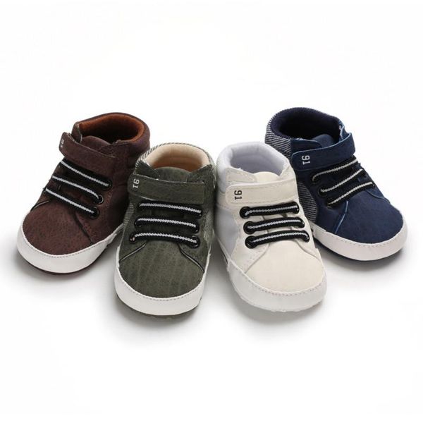 first walkers 0-18m baby boy shoes fashion boys soft bottom casual cute breathable born toddler
first walkers 0-18m baby boy shoes fashion boys soft bottom casual cute breathable born toddler
