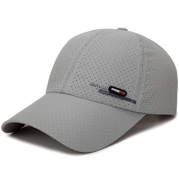 wide brim hats fashion cartoons baseball cap cute sun hat men's women's fishing unisex-youth embroidered stretch hip hop trucker, Blue;gray
wide brim hats fashion cartoons baseball cap cute sun hat men's women's fishing unisex-youth embroidered stretch hip hop trucker, Blue;gray