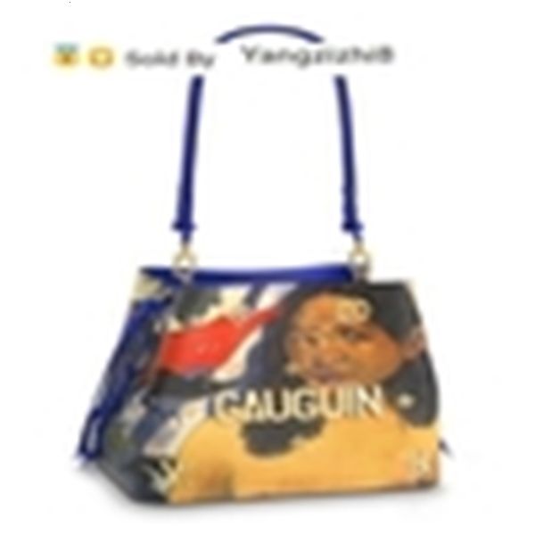yangzizhi8 shoulder m53460 2018 new women fashion shows nono bags totes handbags handles cross body messenger bags, Black;red
yangzizhi8 shoulder m53460 2018 new women fashion shows nono bags totes handbags handles cross body messenger bags, Black;red