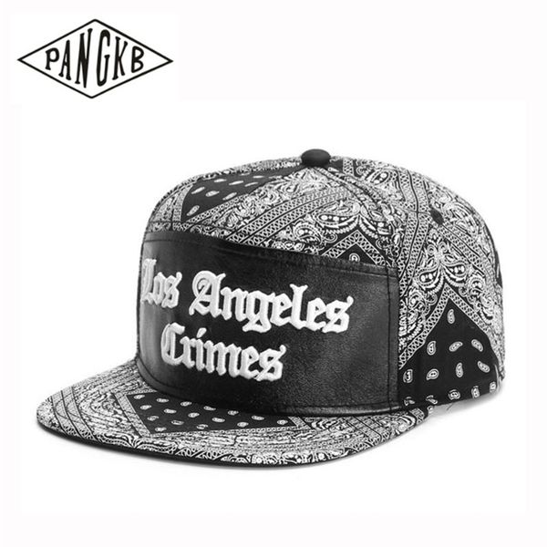 pangkb brand los angeles cap basketball hat for men women outdoor casual adjustable sun baseball cap 210726, Blue;gray
pangkb brand los angeles cap basketball hat for men women outdoor casual adjustable sun baseball cap 210726, Blue;gray