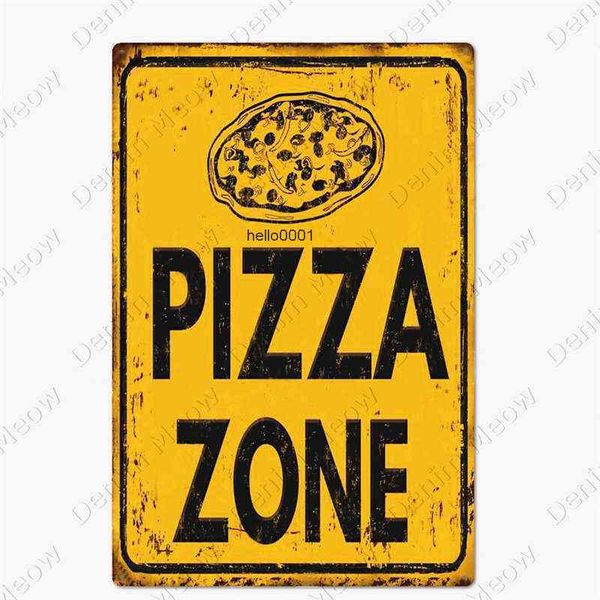zone paque great food vintage meta sign pub bar home decoration homemade poster itaian pizza wa art pate n374b
zone paque great food vintage meta sign pub bar home decoration homemade poster itaian pizza wa art pate n374b