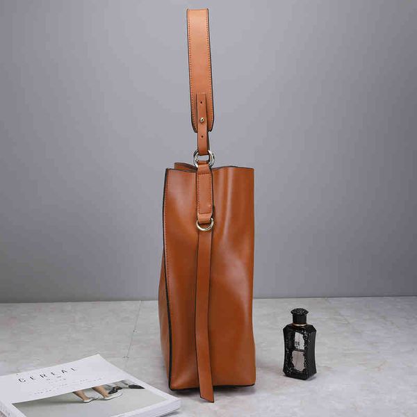 messenger bags messenger bagswimi fashion shopping leather single shoulder versatile women's bag
messenger bags messenger bagswimi fashion shopping leather single shoulder versatile women's bag