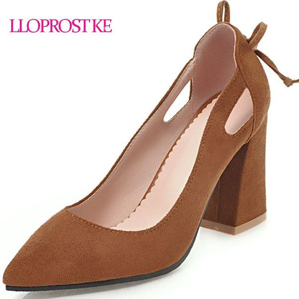dress shoes lloprost ke 2021 spring women thick high heels pumps pointed toe slip on black for office lady woman size 33-45 my136
dress shoes lloprost ke 2021 spring women thick high heels pumps pointed toe slip on black for office lady woman size 33-45 my136