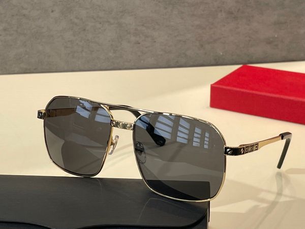designer glasses new shelf ct0819s luxury brand men women sun male retro female sunglasses for fashion couple glasses uv400, White;black
designer glasses new shelf ct0819s luxury brand men women sun male retro female sunglasses for fashion couple glasses uv400, White;black