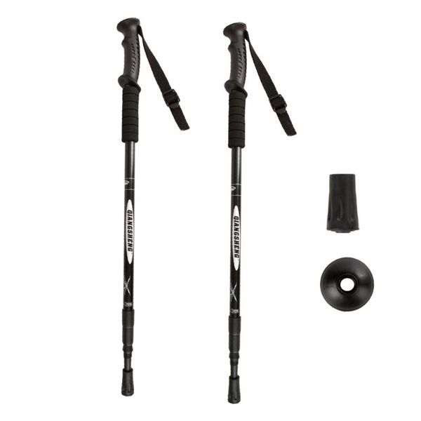 trekking poles camping hiking canes walking stick adjustable ultralight portable aluminum mountain
trekking poles camping hiking canes walking stick adjustable ultralight portable aluminum mountain