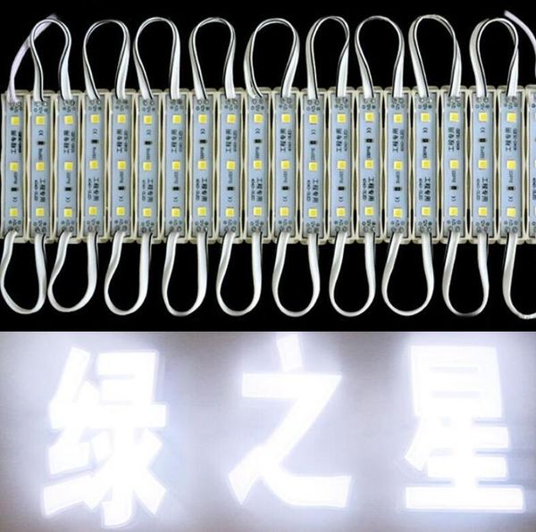 modules led module 5054 3 dc12v waterproof advertisement design white color super bright lighting
modules led module 5054 3 dc12v waterproof advertisement design white color super bright lighting