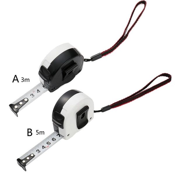 keychains steel tape measure blank keychain with key ring heat transfer for christmas valentine graduation present, Silver
keychains steel tape measure blank keychain with key ring heat transfer for christmas valentine graduation present, Silver