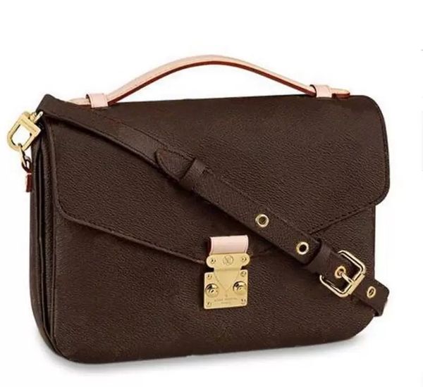 luxurys designers crossbody bag women handbag embossing messenger bags oxidizing leather metis elegant shoulder bags tote
luxurys designers crossbody bag women handbag embossing messenger bags oxidizing leather metis elegant shoulder bags tote