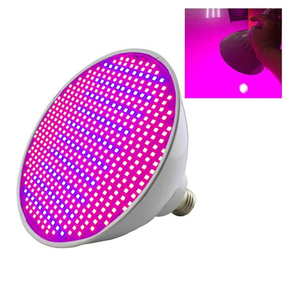 grow lights 50w vegetable growing lamp for flower plant bulbs 500 led light green house hydroponic system tent
grow lights 50w vegetable growing lamp for flower plant bulbs 500 led light green house hydroponic system tent