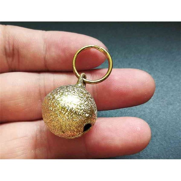 factory copper large small dog brass bell gold teddy pendant dog tag pet jewelry pendant
factory copper large small dog brass bell gold teddy pendant dog tag pet jewelry pendant