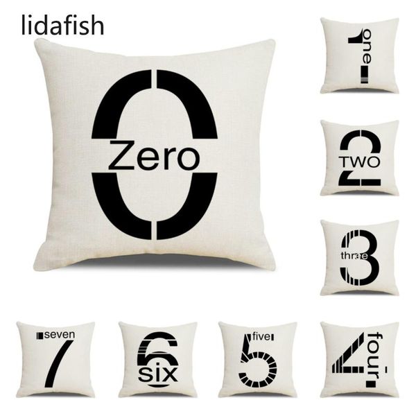 cushion/decorative pillow lidafish english alphabet cushion cover black white letter pillowcase for sofa room car home decoration
cushion/decorative pillow lidafish english alphabet cushion cover black white letter pillowcase for sofa room car home decoration