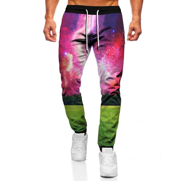 men's pants autumn winter joggers and women's comfortable pant casual streetwear loose trouser trendy sweatpants s-6x, Black
men's pants autumn winter joggers and women's comfortable pant casual streetwear loose trouser trendy sweatpants s-6x, Black