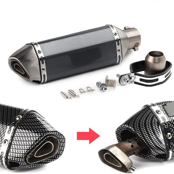 muffler for motorcycle exhaust pipe g310r gs 310 g310gs 650 f750gs f700gs r1200gs lc s1000xr r1150rt k100 system
muffler for motorcycle exhaust pipe g310r gs 310 g310gs 650 f750gs f700gs r1200gs lc s1000xr r1150rt k100 system