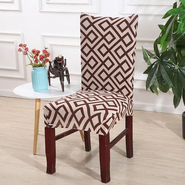 chair covers dining room protect cover vintage kitchen spandex stretch seat christmas removable elastic office case
chair covers dining room protect cover vintage kitchen spandex stretch seat christmas removable elastic office case