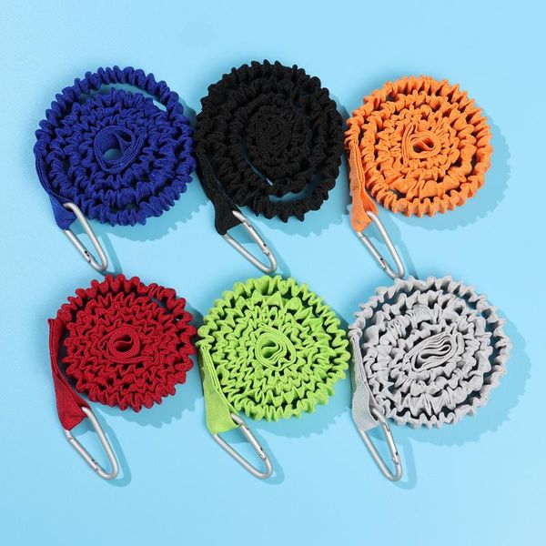 rafts/inflatable boats 2021 adjustable elastic nylon ankle leash surfing coiled stand up paddle board leg rope surfboard safety
rafts/inflatable boats 2021 adjustable elastic nylon ankle leash surfing coiled stand up paddle board leg rope surfboard safety