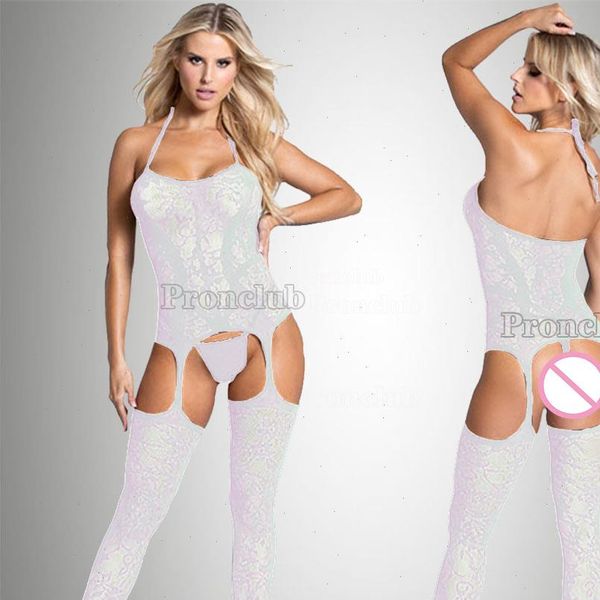 body womens jumpsuits fetish bodysuit clubwear jumpsuit open crotch porno baby doll sexi women bodystocking crochless teddy erotic, Black;white
body womens jumpsuits fetish bodysuit clubwear jumpsuit open crotch porno baby doll sexi women bodystocking crochless teddy erotic, Black;white