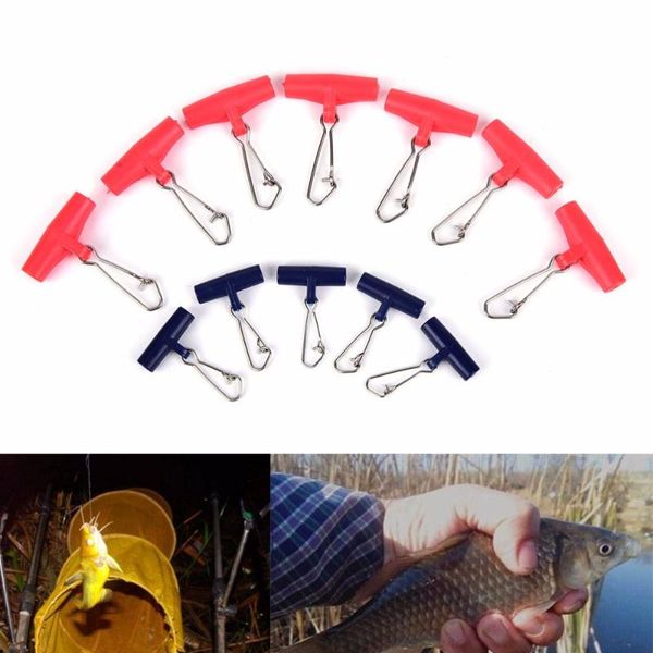 plastic head swivel with hooked fishing sinker slip clip clear snap weight slide for braid line s l hooks
plastic head swivel with hooked fishing sinker slip clip clear snap weight slide for braid line s l hooks