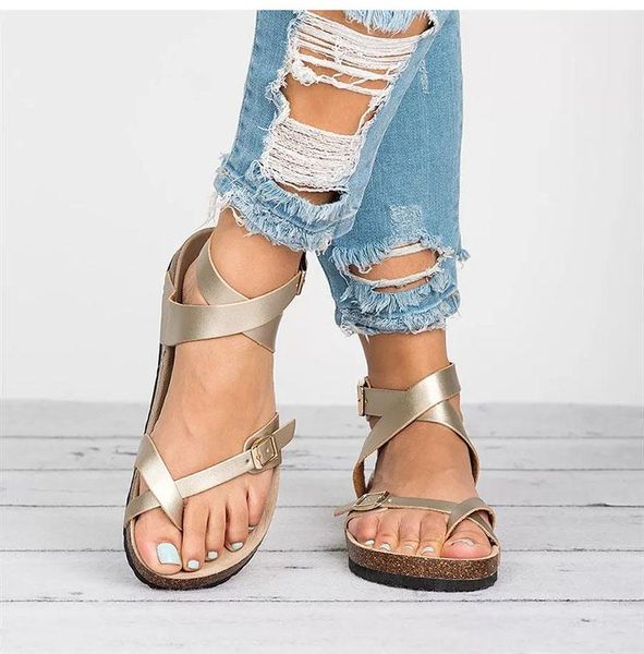 vogue nice shoes woman sandals cross flat beach casual flop ladies torridity chaussures, Black
vogue nice shoes woman sandals cross flat beach casual flop ladies torridity chaussures, Black