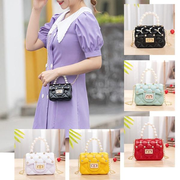 evening bags mini fasion 2021 small shoulder bgas jelly cute crossbody bag women tote pearl handle handbags hanlde-bags
evening bags mini fasion 2021 small shoulder bgas jelly cute crossbody bag women tote pearl handle handbags hanlde-bags
