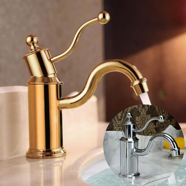 bathroom sink faucets euro gold finish luxury basin faucet small single handle with diamond vanity mixer water tap
bathroom sink faucets euro gold finish luxury basin faucet small single handle with diamond vanity mixer water tap