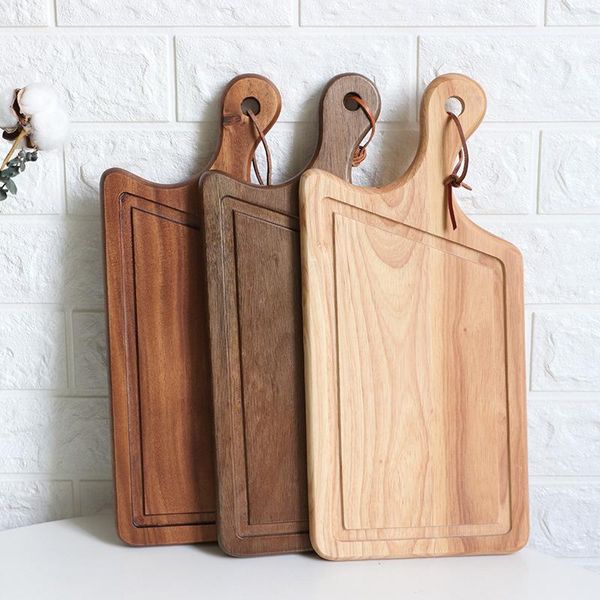 dishes & plates japanese wooden tray irregular solid wood plate fruit chopping board nordic
dishes & plates japanese wooden tray irregular solid wood plate fruit chopping board nordic