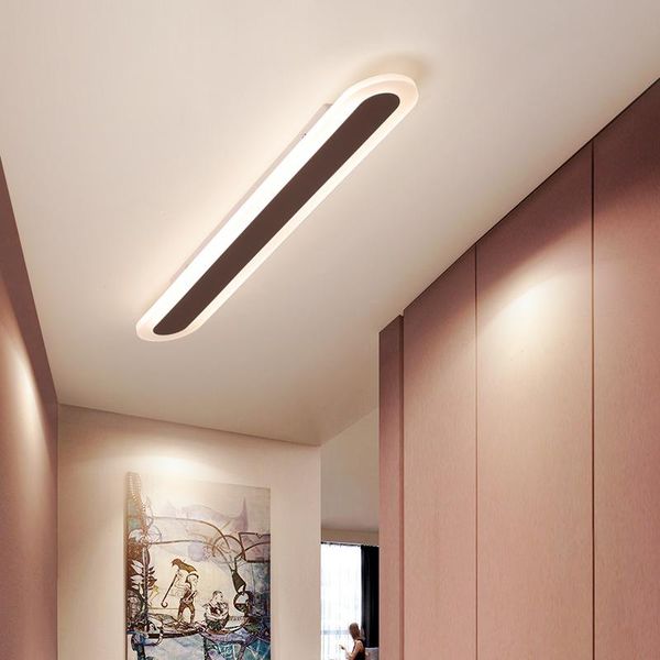 minimalist creative ceiling lamp modern led background light living room indoor bedside acrylic ligting lights
minimalist creative ceiling lamp modern led background light living room indoor bedside acrylic ligting lights
