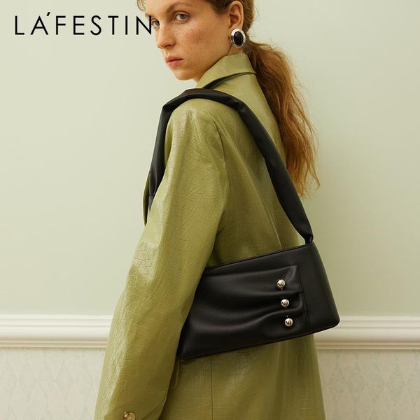 evening bags la festin 2021 trendy one-shoulder cloud famous luxury designer handbags fashion crossbody bag lightweight leather
evening bags la festin 2021 trendy one-shoulder cloud famous luxury designer handbags fashion crossbody bag lightweight leather