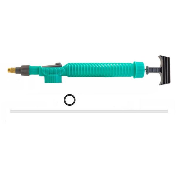 watering equipments 1pc high pressure air pump manual sprayer adjustable drink bottle spray nozzle garden tool
watering equipments 1pc high pressure air pump manual sprayer adjustable drink bottle spray nozzle garden tool