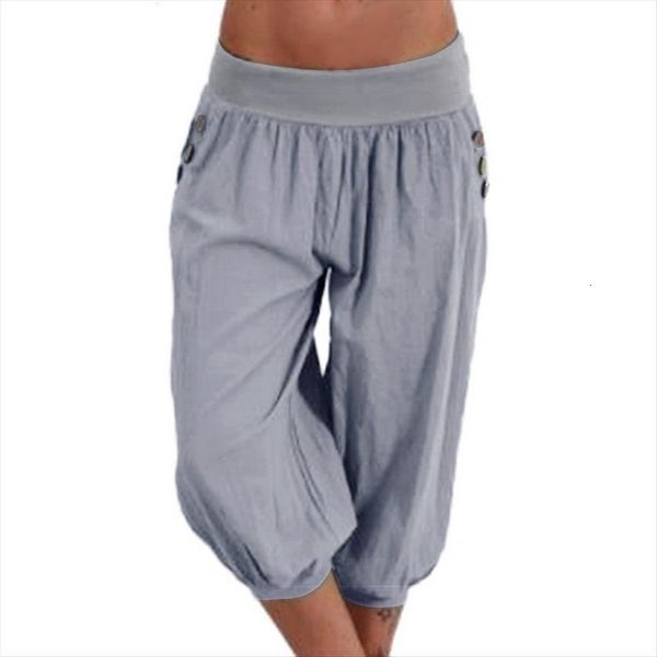 high waist harem lightweight womens capri streetwear pocket baggy jogger trousers bottoms, Black;white
high waist harem lightweight womens capri streetwear pocket baggy jogger trousers bottoms, Black;white