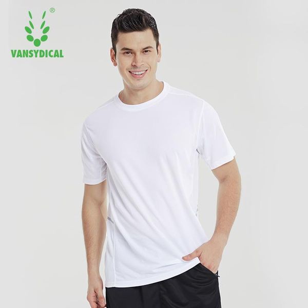 running shirt men loose short sleeve reflective striped sportswear for gym clothing fitness training workout male jerseys, Black;blue
running shirt men loose short sleeve reflective striped sportswear for gym clothing fitness training workout male jerseys, Black;blue