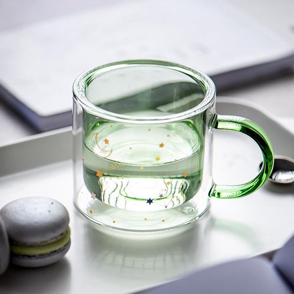 milk cartoon round glass cup double coffee geometric cute breakfast with handle vasos cristal agua home garden bl50bl wine glasses
milk cartoon round glass cup double coffee geometric cute breakfast with handle vasos cristal agua home garden bl50bl wine glasses