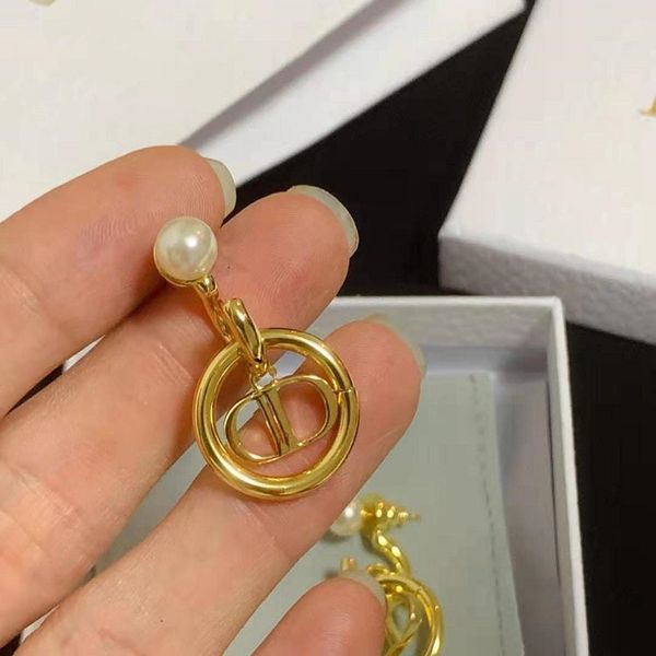 special offer beaded, strands, necklaces, earrings, bracelets 75% off factory store outlet online sale iqrj, Golden
special offer beaded, strands, necklaces, earrings, bracelets 75% off factory store outlet online sale iqrj, Golden