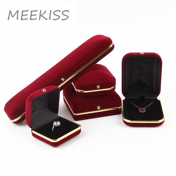 jewelry pouches, bags phnom penh velvet box storage ring necklace bracelet pendant fashion packaging, Pink;blue
jewelry pouches, bags phnom penh velvet box storage ring necklace bracelet pendant fashion packaging, Pink;blue