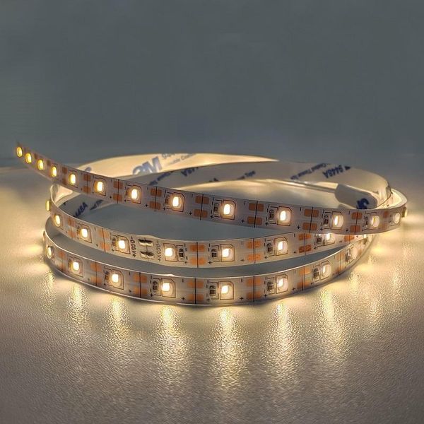 strips 5m warm white led strip rgb light tape neon lamp power by 3 batteries for tv backlight room decoration car liginting
strips 5m warm white led strip rgb light tape neon lamp power by 3 batteries for tv backlight room decoration car liginting