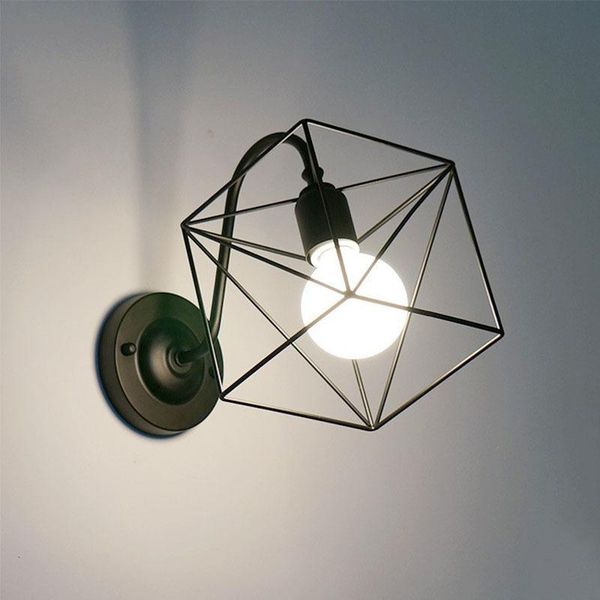 nordice living room decoration bed wall lamp crystal lampes suspendues glass ball led bedside
nordice living room decoration bed wall lamp crystal lampes suspendues glass ball led bedside