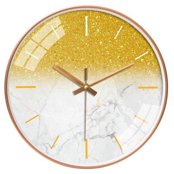 wall clocks golden clock individual design living room decoration quartz house watch time 2021 g091
wall clocks golden clock individual design living room decoration quartz house watch time 2021 g091