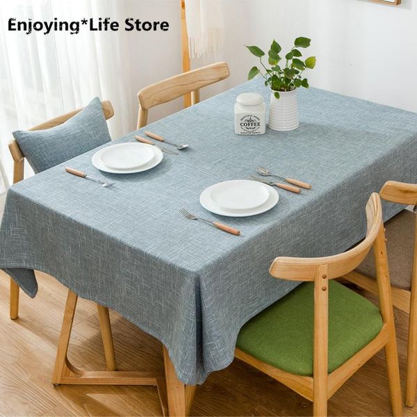table cloth dining wedding party rectangular round squre cotton linen cover beige pink grey blue tablecloth
table cloth dining wedding party rectangular round squre cotton linen cover beige pink grey blue tablecloth