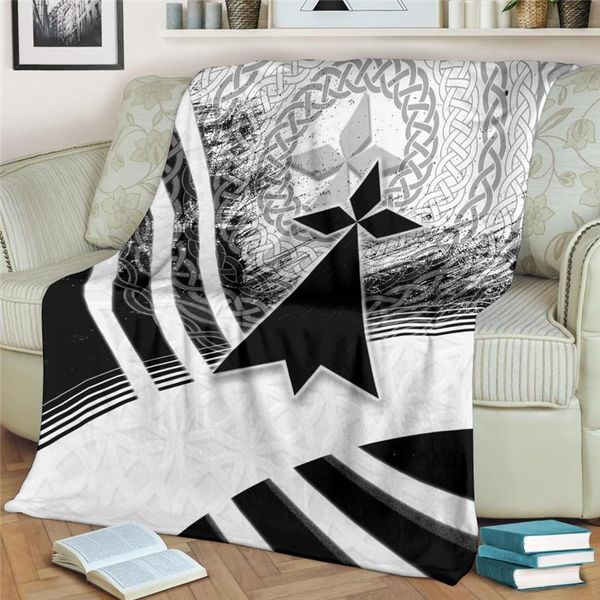 blankets bretagne stoat ermine grunge flannel blanket printing kids quilts for home chair sofa decoration harajuku style throw
blankets bretagne stoat ermine grunge flannel blanket printing kids quilts for home chair sofa decoration harajuku style throw