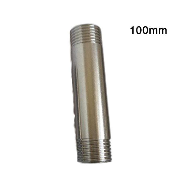 colanders & strainers 304 stainless steel 4 points dn15 pipe thread male water joint wire repair tools set
colanders & strainers 304 stainless steel 4 points dn15 pipe thread male water joint wire repair tools set