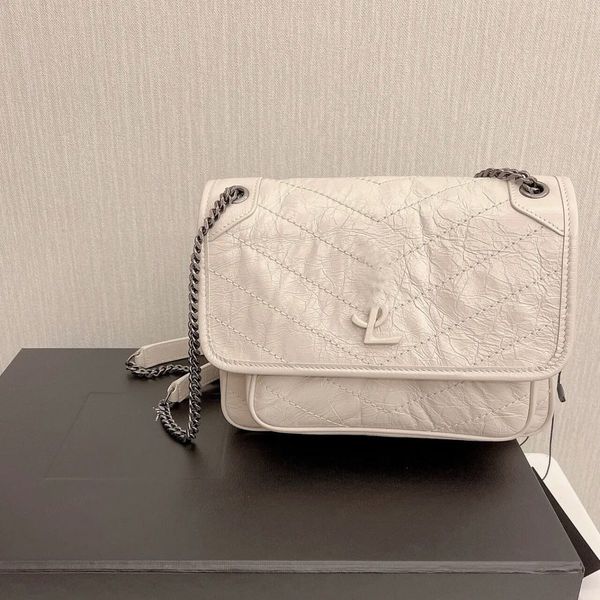 designer luxury storage bag fashion wandering leisure all-match one shoulder
designer luxury storage bag fashion wandering leisure all-match one shoulder