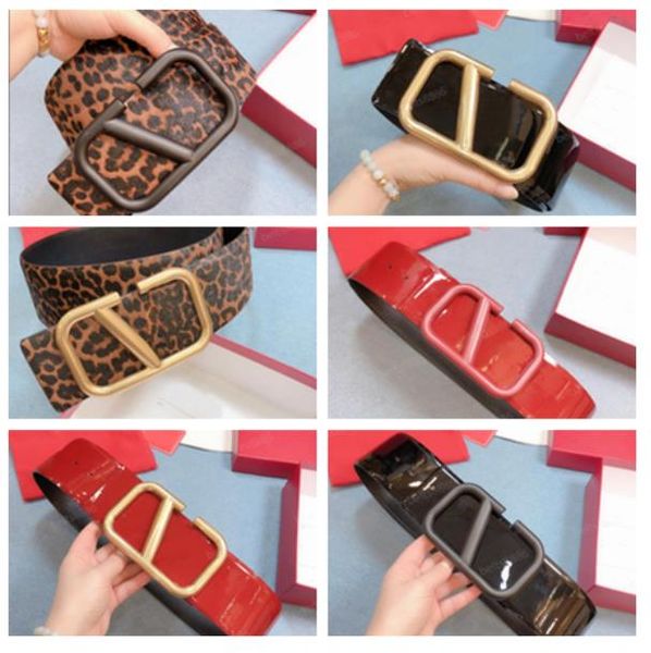 ladies universal classic letter 7cm belt. high-quality leather with metal buckle. selling versatile styles, fashionable wear., Black;brown
ladies universal classic letter 7cm belt. high-quality leather with metal buckle. selling versatile styles, fashionable wear., Black;brown
